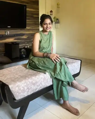Pursura Call Girls