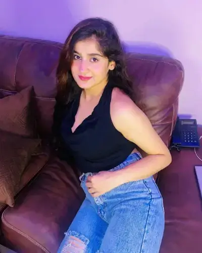 Call Girls Pursura