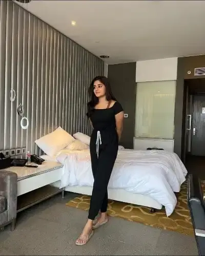 Pursura Call Girl Service