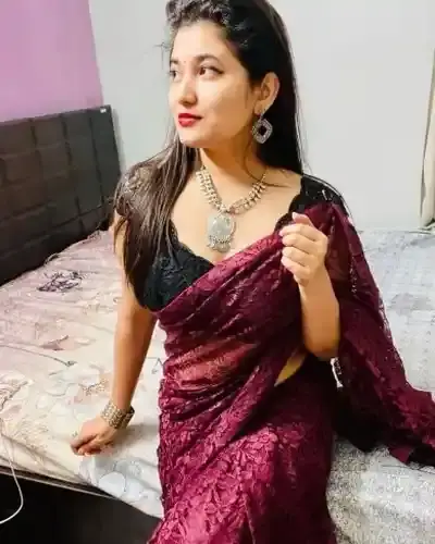 Pursura Call Girl