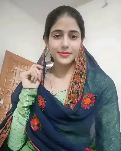 Call Girl Pursura