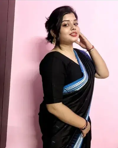 Escorts Service Pursura