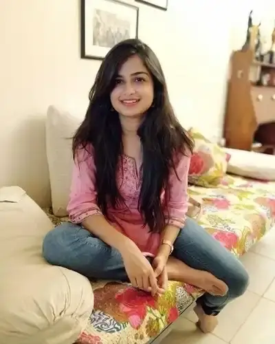 Pursura Escorts