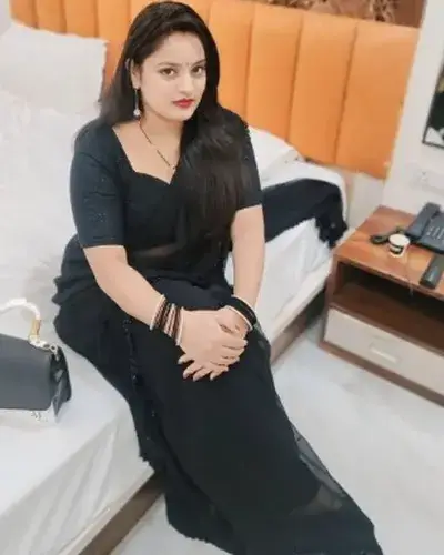 Escort Service Pursura